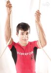 Gallery 524 Jack - Teen-Boys-World, TBWStudio - Teen
