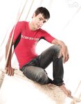 Gallery 524 Jack - Teen-Boys-World, TBWStudio - Teen