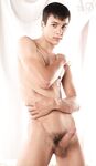 Gallery 524 Jack - Teen-Boys-World, TBWStudio - Teen