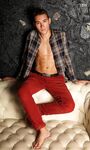 Gallery 525 Liam - Teen-Boys-World, TBWStudio - Oral/Anal Sex