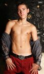Gallery 525 Liam - Teen-Boys-World, TBWStudio - Oral/Anal Sex
