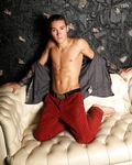 Gallery 525 Liam - Teen-Boys-World, TBWStudio - Oral/Anal Sex