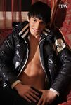 Gallery 526 Amico - Teen-Boys-World, TBWStudio - Cumshot