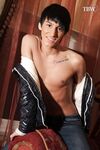 Gallery 526 Amico - Teen-Boys-World, TBWStudio - Cumshot