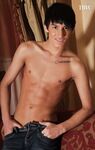 Gallery 526 Amico - Teen-Boys-World, TBWStudio - Cumshot