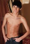 Gallery 526 Amico - Teen-Boys-World, TBWStudio - Cumshot