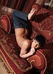 Gallery 526 Amico - Teen-Boys-World, TBWStudio - Cumshot