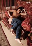 Gallery 526 Amico - Teen-Boys-World, TBWStudio - Cumshot
