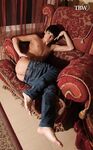 Gallery 526 Amico - Teen-Boys-World, TBWStudio - Cumshot