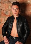 Gallery 527 Jeremy - Teen-Boys-World, TBWStudio - Oral/Anal Sex