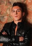 Gallery 527 Jeremy - Teen-Boys-World, TBWStudio - Oral/Anal Sex