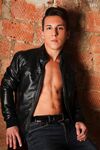 Gallery 527 Jeremy - Teen-Boys-World, TBWStudio - Oral/Anal Sex