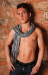 Gallery 527 Jeremy - Teen-Boys-World, TBWStudio - Oral/Anal Sex
