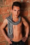 Gallery 527 Jeremy - Teen-Boys-World, TBWStudio - Oral/Anal Sex