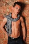 Gallery 527 Jeremy - Teen-Boys-World, TBWStudio - Oral/Anal Sex