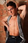 Gallery 527 Jeremy - Teen-Boys-World, TBWStudio - Oral/Anal Sex