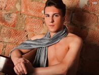 Gallery 527 Jeremy - Teen-Boys-World, TBWStudio - Oral/Anal Sex