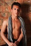 Gallery 527 Jeremy - Teen-Boys-World, TBWStudio - Oral/Anal Sex