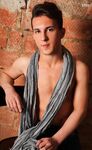 Gallery 527 Jeremy - Teen-Boys-World, TBWStudio - Oral/Anal Sex