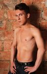 Gallery 527 Jeremy - Teen-Boys-World, TBWStudio - Oral/Anal Sex