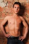 Gallery 527 Jeremy - Teen-Boys-World, TBWStudio - Oral/Anal Sex