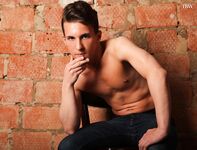Gallery 527 Jeremy - Teen-Boys-World, TBWStudio - Oral/Anal Sex