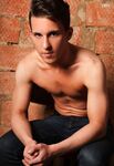 Gallery 527 Jeremy - Teen-Boys-World, TBWStudio - Oral/Anal Sex