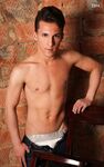 Gallery 527 Jeremy - Teen-Boys-World, TBWStudio - Oral/Anal Sex
