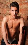 Gallery 527 Jeremy - Teen-Boys-World, TBWStudio - Oral/Anal Sex