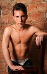 Gallery 527 Jeremy - Teen-Boys-World, TBWStudio - Oral/Anal Sex