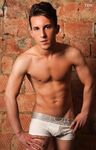 Gallery 527 Jeremy - Teen-Boys-World, TBWStudio - Oral/Anal Sex
