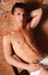 Gallery 527 Jeremy - Teen-Boys-World, TBWStudio - Oral/Anal Sex