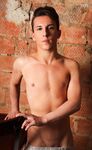Gallery 527 Jeremy - Teen-Boys-World, TBWStudio - Oral/Anal Sex