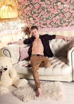 Gallery 528 Fran - Teen-Boys-World, TBWStudio - Threesomes