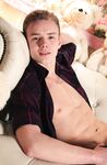 Gallery 528 Fran - Teen-Boys-World, TBWStudio - Threesomes