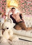 Gallery 528 Fran - Teen-Boys-World, TBWStudio - Threesomes