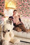 Gallery 528 Fran - Teen-Boys-World, TBWStudio - Threesomes
