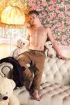 Gallery 528 Fran - Teen-Boys-World, TBWStudio - Threesomes