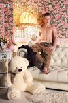 Gallery 528 Fran - Teen-Boys-World, TBWStudio - Threesomes