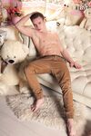 Gallery 528 Fran - Teen-Boys-World, TBWStudio - Threesomes