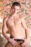 Gallery 528 Fran - Teen-Boys-World, TBWStudio - Threesomes