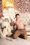 Gallery 528 Fran - Teen-Boys-World, TBWStudio - Threesomes