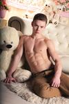 Gallery 528 Fran - Teen-Boys-World, TBWStudio - Threesomes