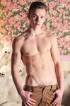 Gallery 528 Fran - Teen-Boys-World, TBWStudio - Threesomes