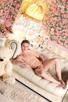 Gallery 528 Fran - Teen-Boys-World, TBWStudio - Threesomes