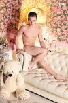 Gallery 528 Fran - Teen-Boys-World, TBWStudio - Threesomes