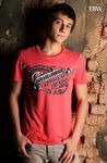 Gallery 529 Gleb - Teen-Boys-World, TBWStudio - Twinks
