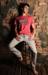 Gallery 529 Gleb - Teen-Boys-World, TBWStudio - Twinks