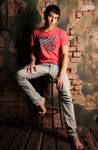 Gallery 529 Gleb - Teen-Boys-World, TBWStudio - Twinks