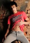 Gallery 529 Gleb - Teen-Boys-World, TBWStudio - Twinks